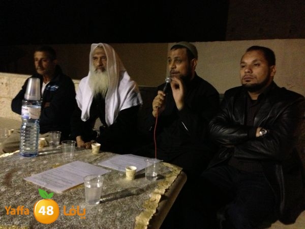 newluddars3 (69).JPG